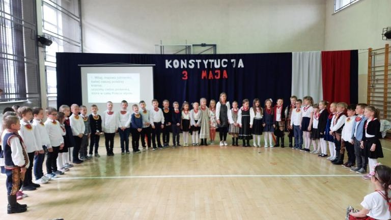 Konstytucja6.jpg