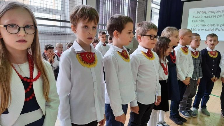Konstytucja7.jpg