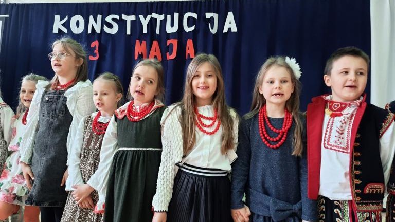 Konstytucja9.jpg