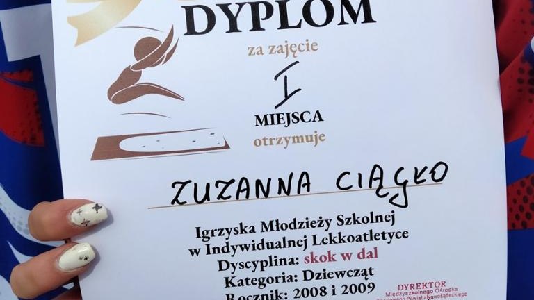 11V_03_23.jpg