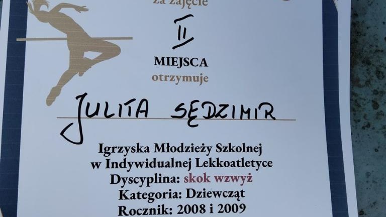 11V_08_23.jpg