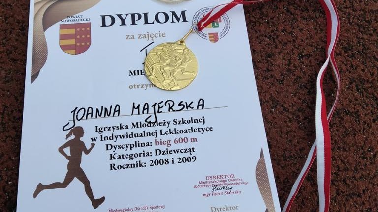 11V_11_23.jpg