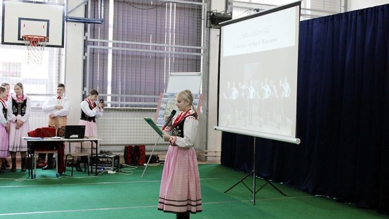 DP_015_23.jpg