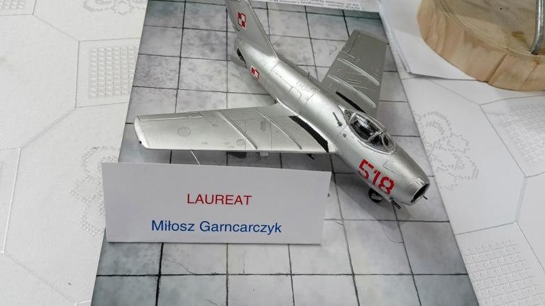 PNN_01_23.jpg