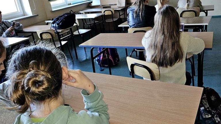 DZ_03_2024.jpg