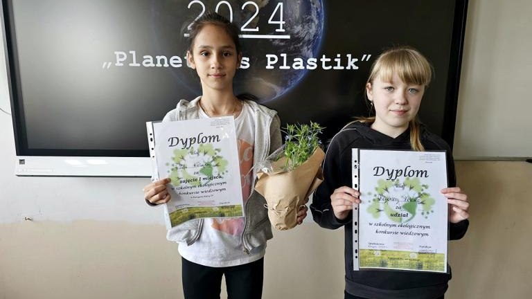 DZ_05_2024.jpg