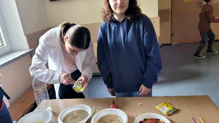 DZ_09_2024.jpg