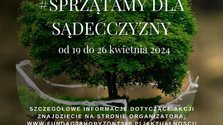 DZ_14_2024.jpg