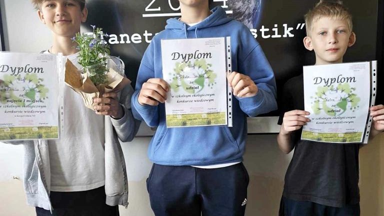 DZ_17_2024.jpg
