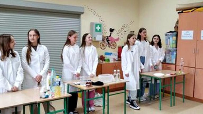 DZ_28_2024.jpg