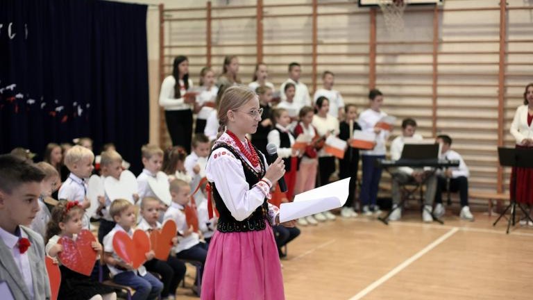 DN02.JPG