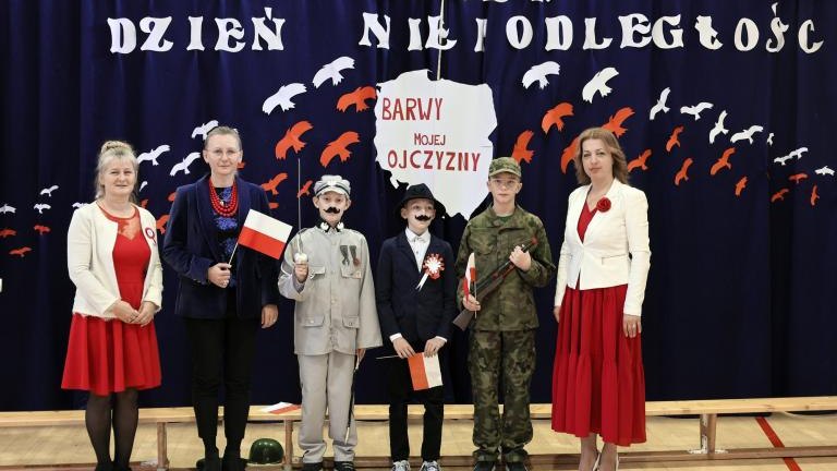 DN31.JPG