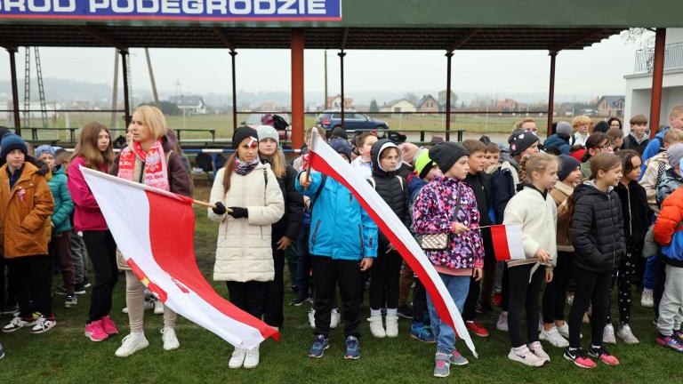DN32.JPG