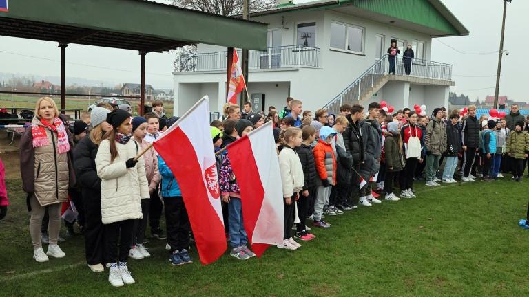 DN36.JPG
