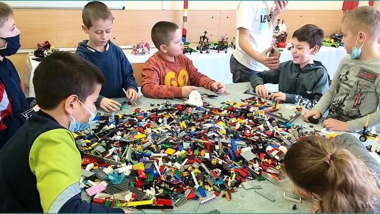 Lego_001_2022.jpg