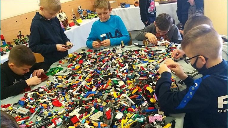 Lego_008_2022.jpg