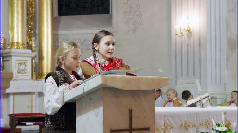 MP_kol2luty_008_2022.JPG