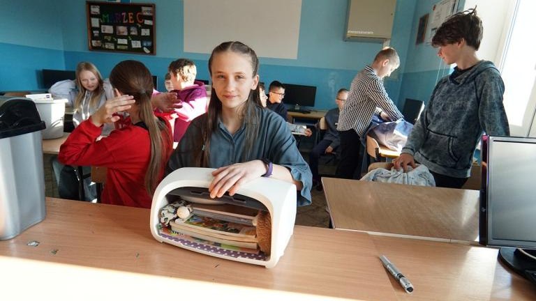 bez_plecaka_010_2022.JPG