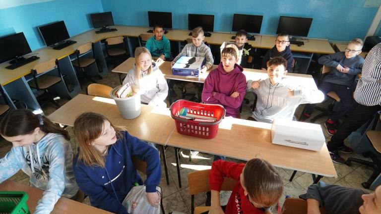 bez_plecaka_012_2022.JPG
