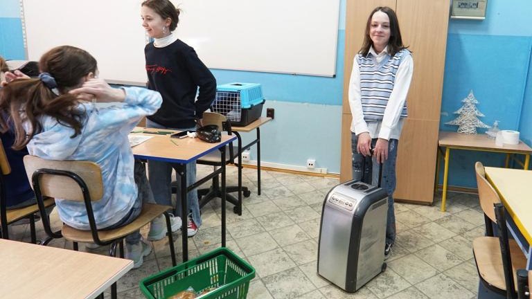 bez_plecaka_014_2022.JPG