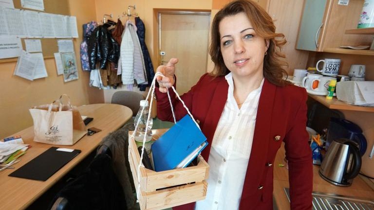 bez_plecaka_019_2022.JPG