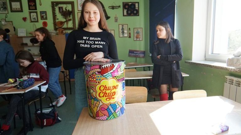 bez_plecaka_031_2022.JPG