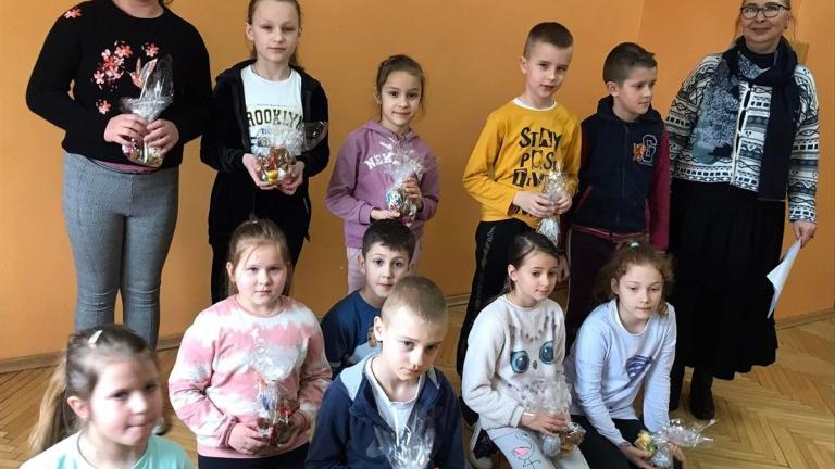 konkurs_kartki_02_2022.jpg