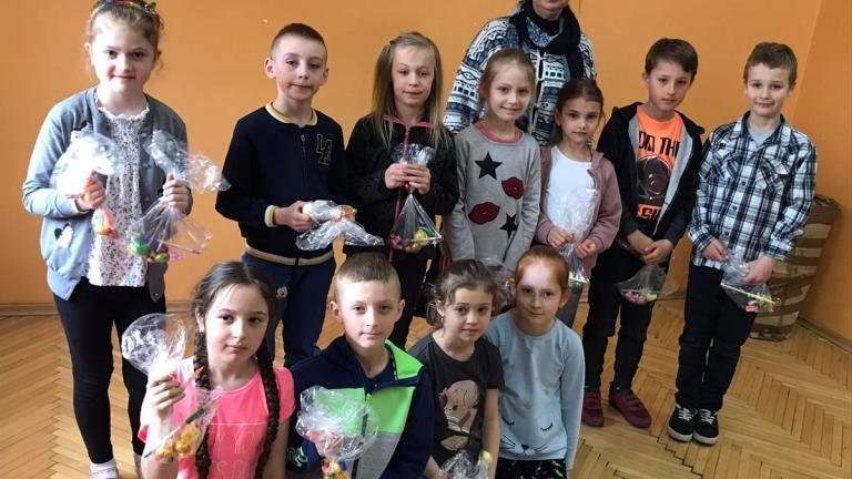 konkurs_kartki_03_2022.jpg