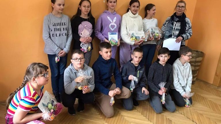 konkurs_kartki_06_2022.jpg