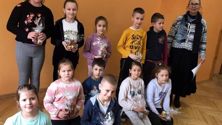 konkurs_kartki_08_2022.jpg