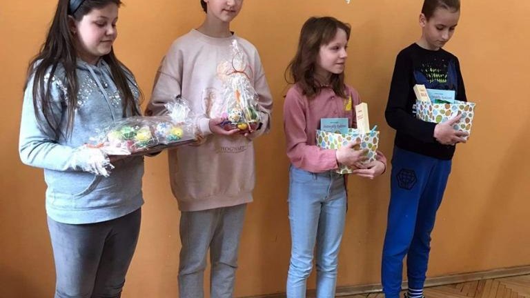 konkurs_kartki_09_2022.jpg