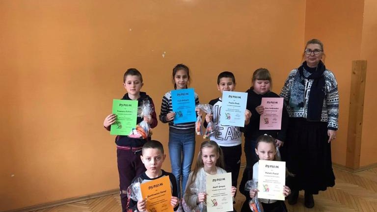 konkurs_kartki_11_2022.jpg