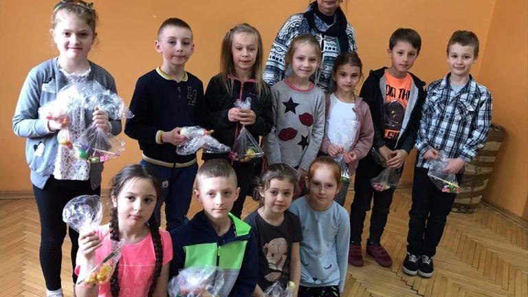 konkurs_kartki_18_2022.jpg