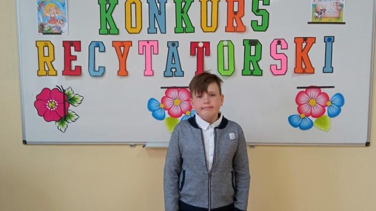 KonRec_001_2022.jpg