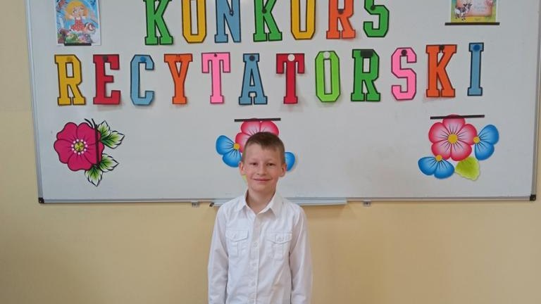 KonRec_002_2022.jpg