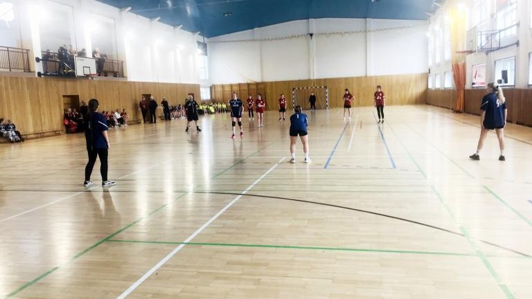wmNS_000_2022.JPG