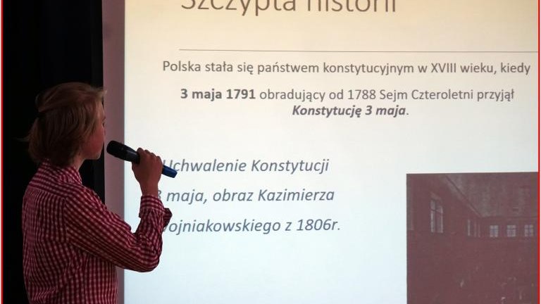 3majPdg_009_2022.JPG