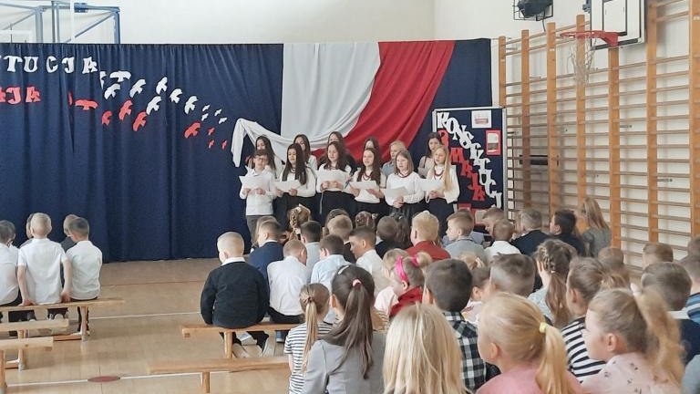 3maj_003_2022.jpg