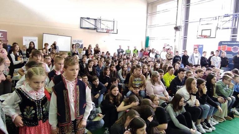 gielda_003_2022.jpg