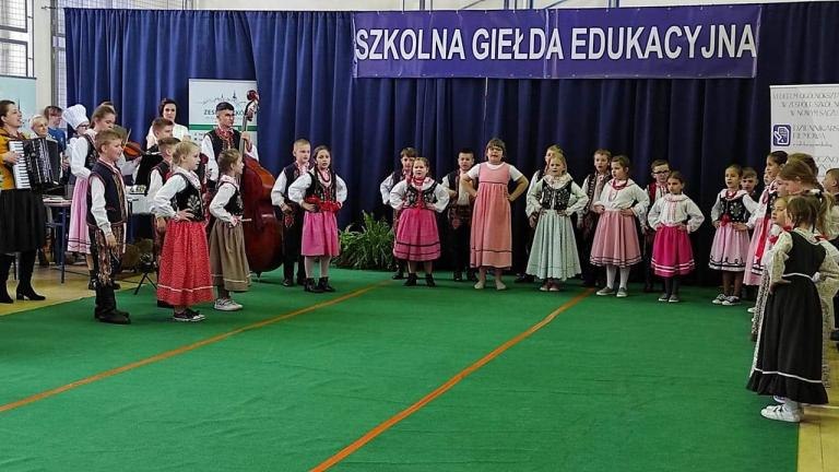 gielda_004_2022.jpg