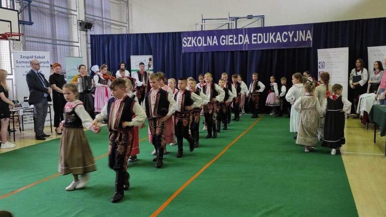 gielda_005_2022.jpg