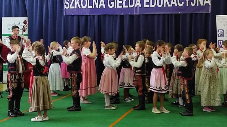 gielda_006_2022.jpg