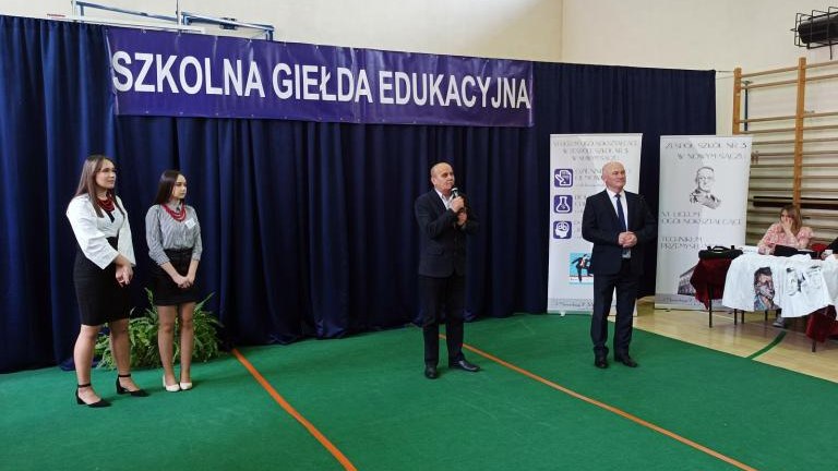 gielda_012_2022.jpg