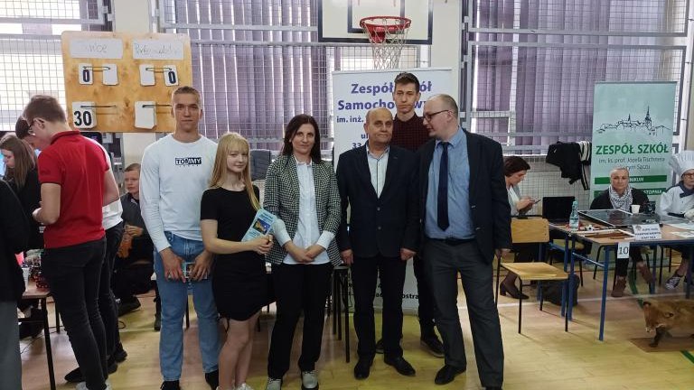 gielda_021_2022.jpg