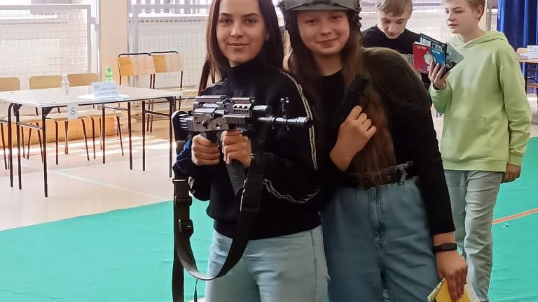 gielda_038_2022.jpg