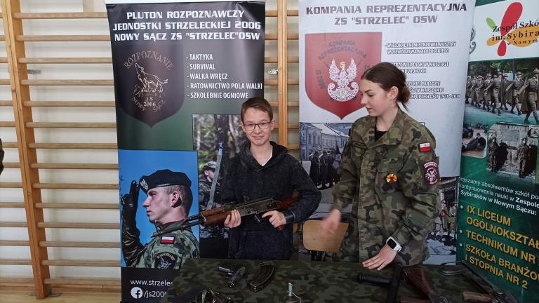 gielda_040_2022.jpg