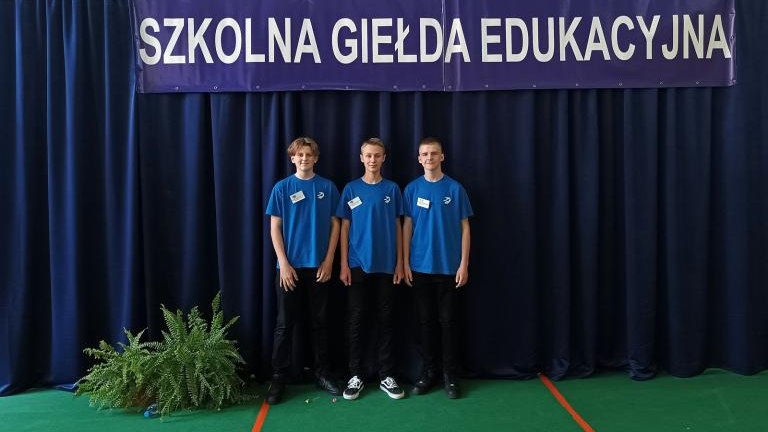 gielda_043_2022.jpg