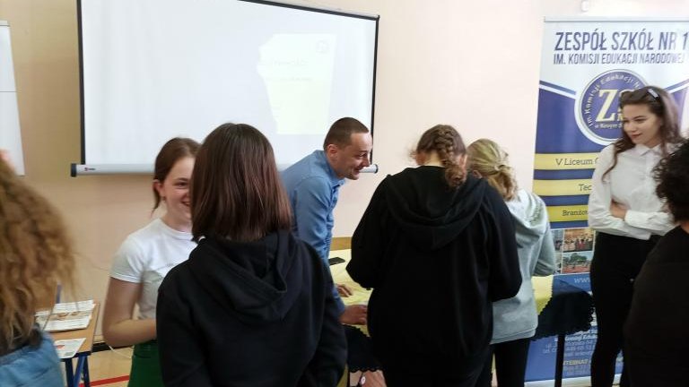 gielda_045_2022.jpg
