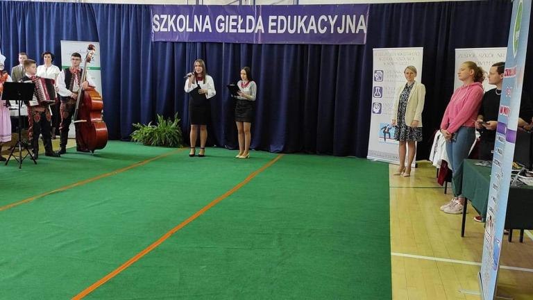 targi_szk_037_2022.jpg
