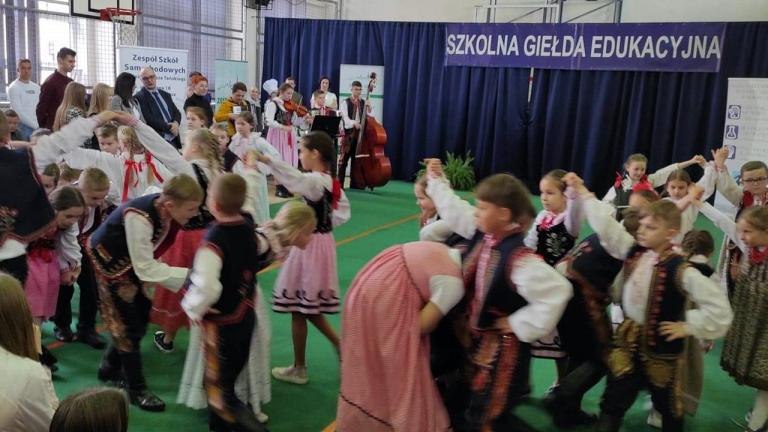 targi_szk_038_2022.jpg